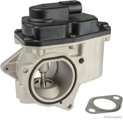 AGR-Ventil Herth+Buss 70671005 AGR-Ventil Herth+Buss 70671005 von Herth+Buss