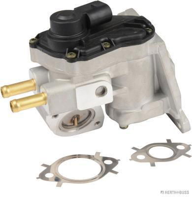 AGR-Ventil Herth+Buss 70671015 AGR-Ventil Herth+Buss 70671015 von Herth+Buss