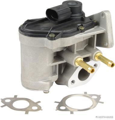 AGR-Ventil Herth+Buss 70671017 AGR-Ventil Herth+Buss 70671017 von Herth+Buss