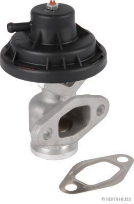 AGR-Ventil Herth+Buss 70671028 AGR-Ventil Herth+Buss 70671028 von Herth+Buss