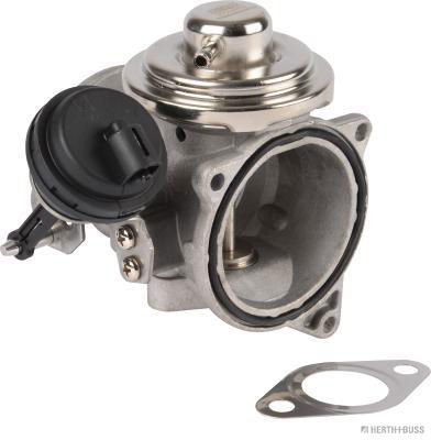 AGR-Ventil Herth+Buss 70671031 AGR-Ventil Herth+Buss 70671031 von Herth+Buss