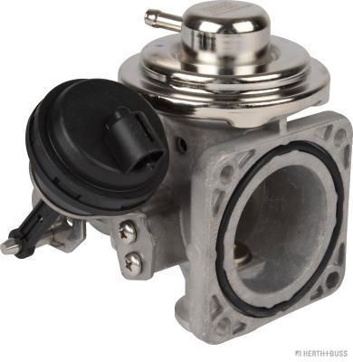 AGR-Ventil Herth+Buss 70671038 AGR-Ventil Herth+Buss 70671038 von Herth+Buss