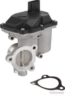 AGR-Ventil Herth+Buss 70671040 AGR-Ventil Herth+Buss 70671040 von Herth+Buss
