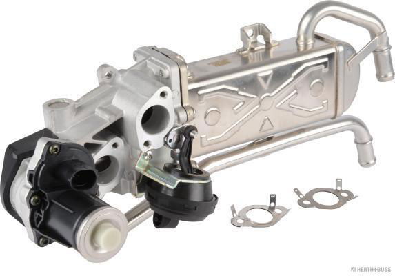 AGR-Ventil Herth+Buss 70671091 AGR-Ventil Herth+Buss 70671091 von Herth+Buss