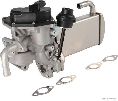 AGR-Ventil Herth+Buss 70671093 AGR-Ventil Herth+Buss 70671093 von Herth+Buss