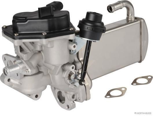 AGR-Ventil Herth+Buss 70671094 AGR-Ventil Herth+Buss 70671094 von Herth+Buss