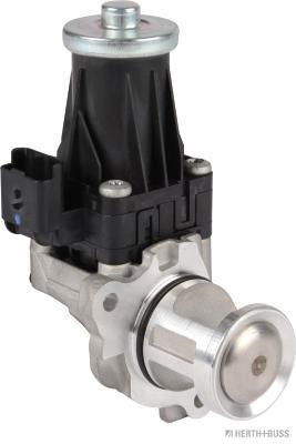AGR-Ventil Herth+Buss 70671307 AGR-Ventil Herth+Buss 70671307 von Herth+Buss
