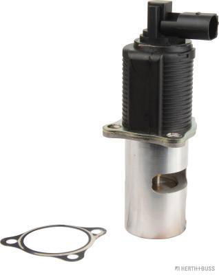 AGR-Ventil Herth+Buss 70671404 AGR-Ventil Herth+Buss 70671404 von Herth+Buss