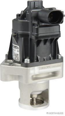 AGR-Ventil Herth+Buss 70671407 AGR-Ventil Herth+Buss 70671407 von Herth+Buss