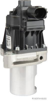 AGR-Ventil Herth+Buss 70671408 AGR-Ventil Herth+Buss 70671408 von Herth+Buss