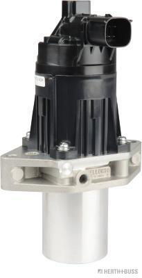 AGR-Ventil Herth+Buss 70671409 AGR-Ventil Herth+Buss 70671409 von Herth+Buss