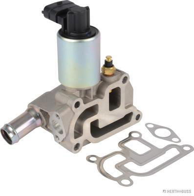 AGR-Ventil Herth+Buss 70671411 AGR-Ventil Herth+Buss 70671411 von Herth+Buss