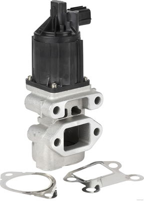 AGR-Ventil Herth+Buss 70671414 AGR-Ventil Herth+Buss 70671414 von Herth+Buss