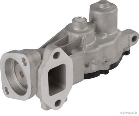 AGR-Ventil Herth+Buss 70671415 AGR-Ventil Herth+Buss 70671415 von Herth+Buss