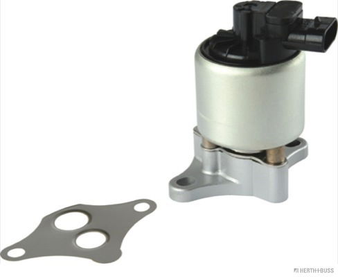 AGR-Ventil Herth+Buss 70671500 AGR-Ventil Herth+Buss 70671500 von Herth+Buss