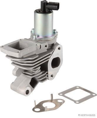 AGR-Ventil Herth+Buss 70671505 AGR-Ventil Herth+Buss 70671505 von Herth+Buss