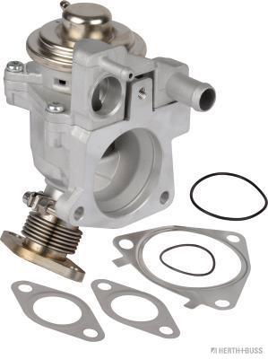 AGR-Ventil Herth+Buss 70671510 AGR-Ventil Herth+Buss 70671510 von Herth+Buss