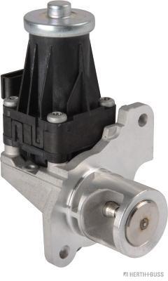 AGR-Ventil Herth+Buss 70671515 AGR-Ventil Herth+Buss 70671515 von Herth+Buss