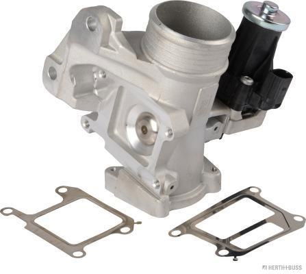 AGR-Ventil Herth+Buss 70671604 AGR-Ventil Herth+Buss 70671604 von Herth+Buss