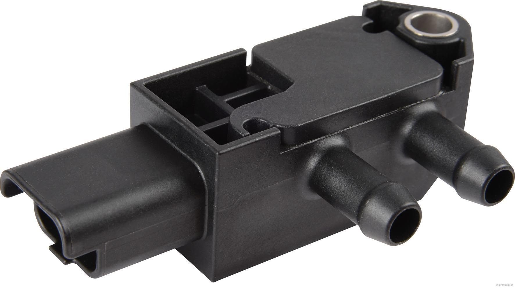 Abgasdruckwächter HERTH+BUSS ELPARTS 70668506 Abgasdruckwächter HERTH+BUSS ELPARTS 70668506 von Herth+Buss