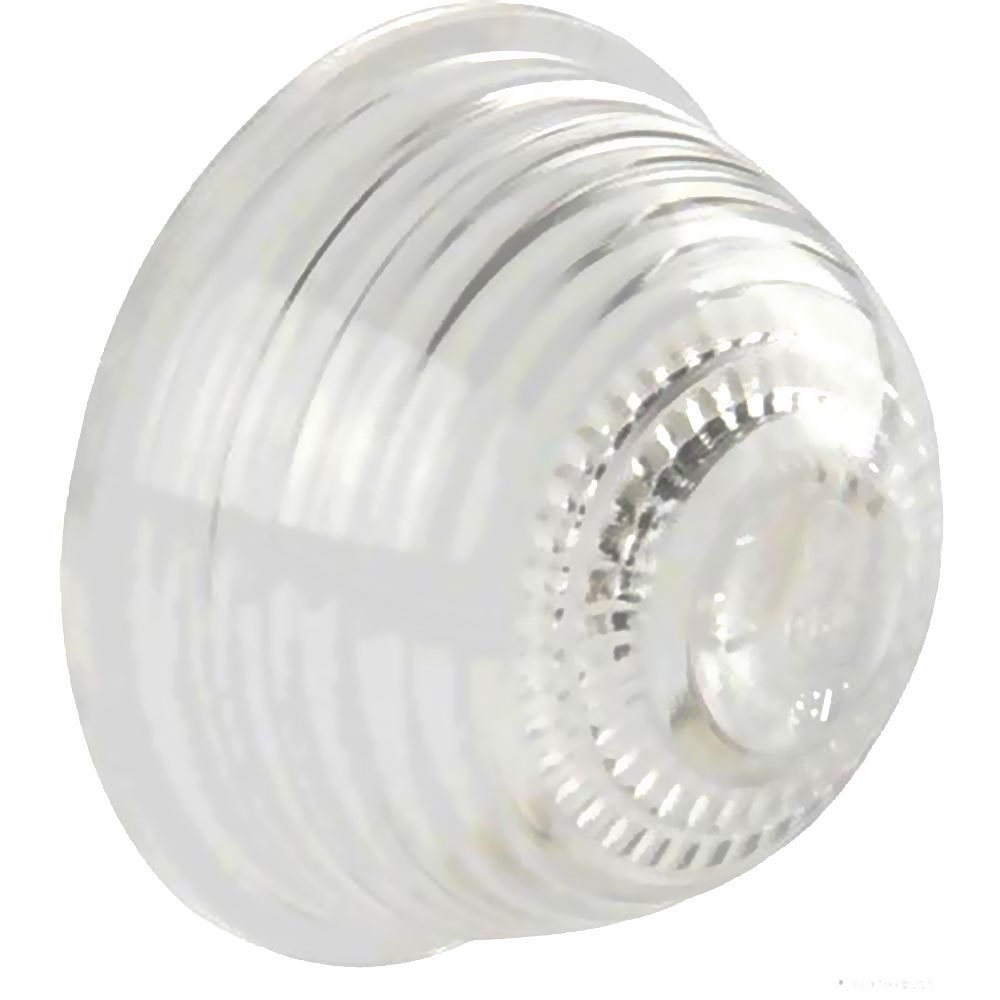 ERSATZGLAS WEISS ERSATZGLAS WEISS von Herth+Buss