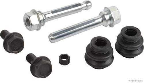 Führungshülsen-Set, Bremssattel Führungshülsen-Set, Bremssattel von Herth+Buss