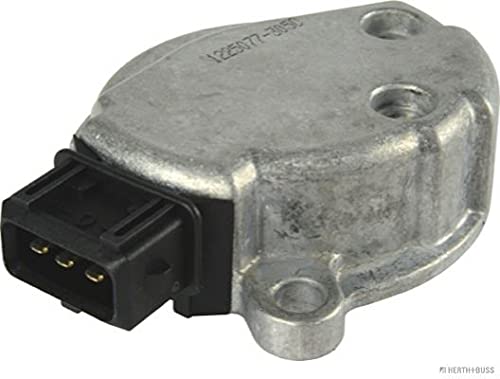 H+B ELPARTS 70630030 Einspritzanlage H+B ELPARTS 70630030 Einspritzanlage von Herth+Buss