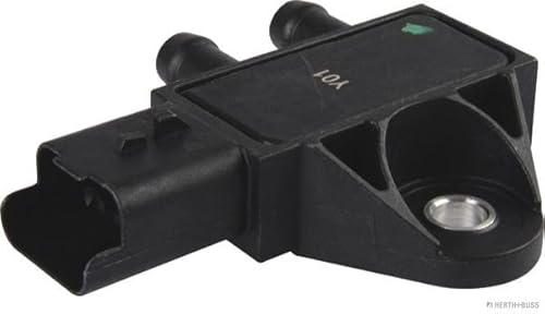 H+B ELPARTS 70668501 Einspritzanlage H+B ELPARTS 70668501 Einspritzanlage von Herth+Buss