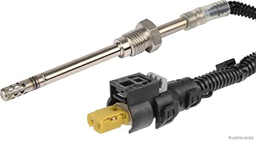 H+B ELPARTS 70682202 Einspritzanlage von Herth+Buss