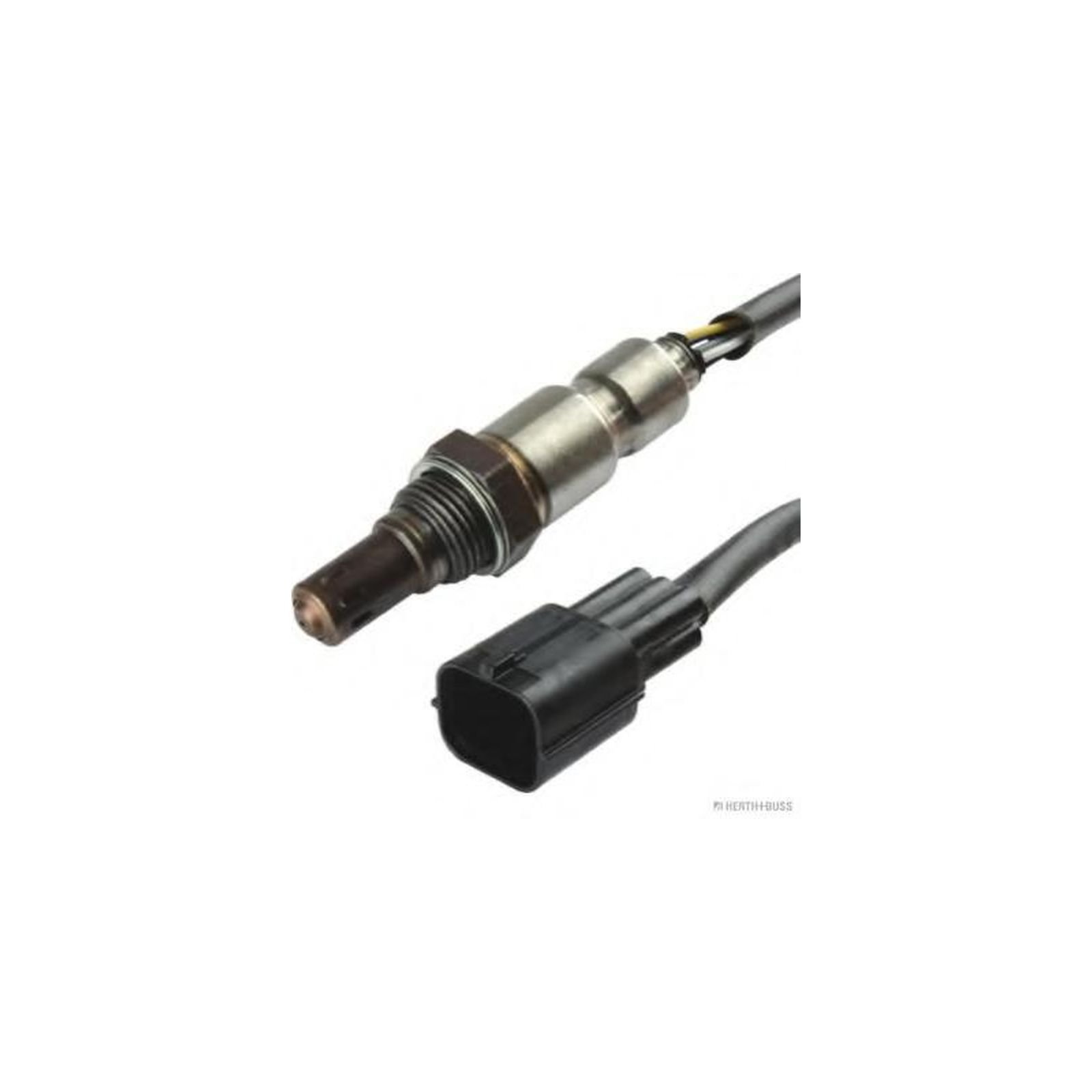 Herth+buss Jakoparts J1463018 - Lambdasonde Herth+buss Jakoparts J1463018 - Lambdasonde von Herth+Buss