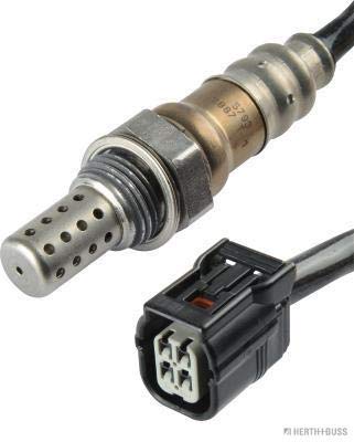 H+B JAKOPARTS J1474006 Einspritzanlage H+B JAKOPARTS J1474006 Einspritzanlage von Herth+Buss
