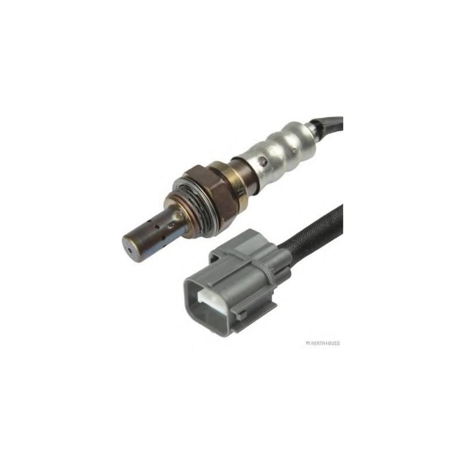 H+B JAKOPARTS J1474008 Einspritzanlage H+B JAKOPARTS J1474008 Einspritzanlage von Herth+Buss