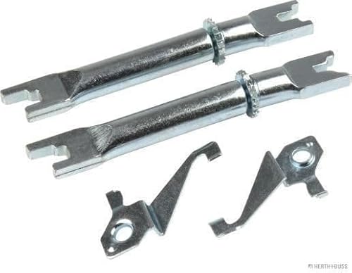 H+B JAKOPARTS J3574000 Bremskraftverstärker H+B JAKOPARTS J3574000 Bremskraftverstärker von H+B JAKOPARTS
