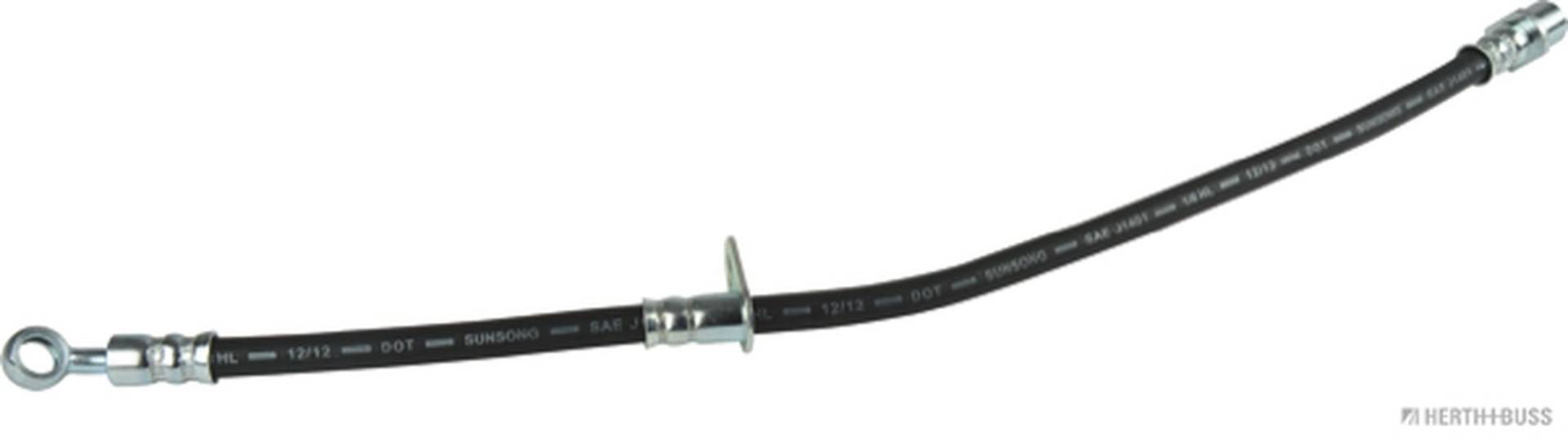 H+B JAKOPARTS J3706035 Bremsschläuche und Zubehör H+B JAKOPARTS J3706035 Bremsschläuche und Zubehör von Herth+Buss