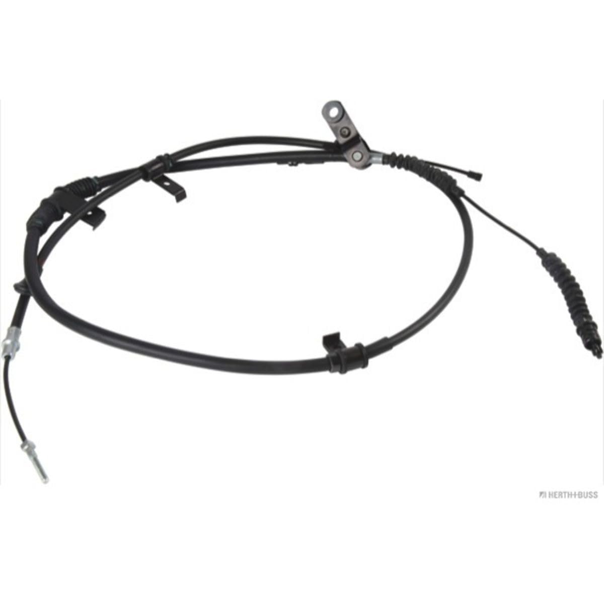 H+B JAKOPARTS J3930333 Bremskraftverstärker H+B JAKOPARTS J3930333 Bremskraftverstärker von H+B JAKOPARTS