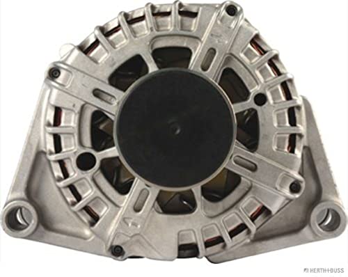 H+B JAKOPARTS J5110918 Lichtmaschinen H+B JAKOPARTS J5110918 Lichtmaschinen von Herth+Buss