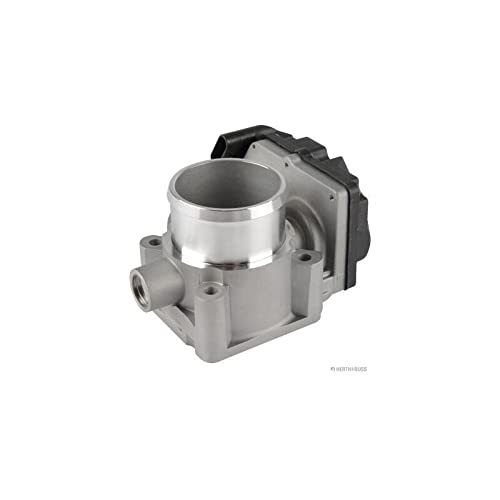 H+B JAKOPARTS J5640503 Einspritzanlage H+B JAKOPARTS J5640503 Einspritzanlage von Herth+Buss