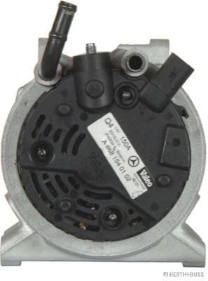 HERTH+BUSS ELPARTS 32069200 Generator HERTH+BUSS ELPARTS 32069200 Generator von Herth+Buss