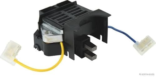 HERTH+BUSS ELPARTS 35931031 Generatorregler HERTH+BUSS ELPARTS 35931031 Generatorregler von Herth+Buss