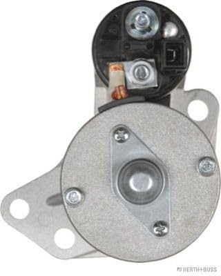HERTH+BUSS ELPARTS 42017000 Starter HERTH+BUSS ELPARTS 42017000 Starter von Herth+Buss