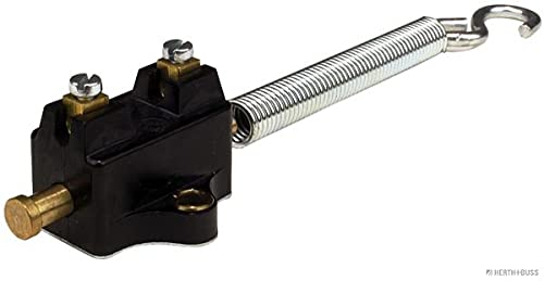 Herth+buss Elparts 70485011 - Bremslichtschalter Herth+buss Elparts 70485011 - Bremslichtschalter von Herth+Buss