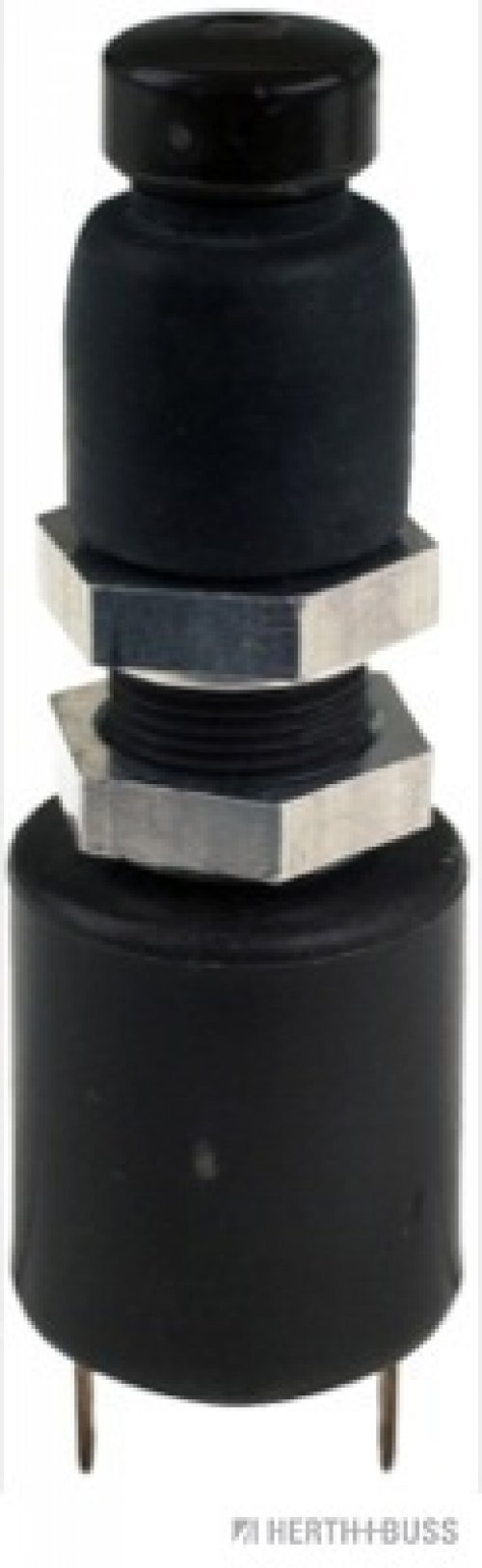 HERTH+BUSS ELPARTS 70485072 Bremslichtschalter HERTH+BUSS ELPARTS 70485072 Bremslichtschalter von Herth+Buss