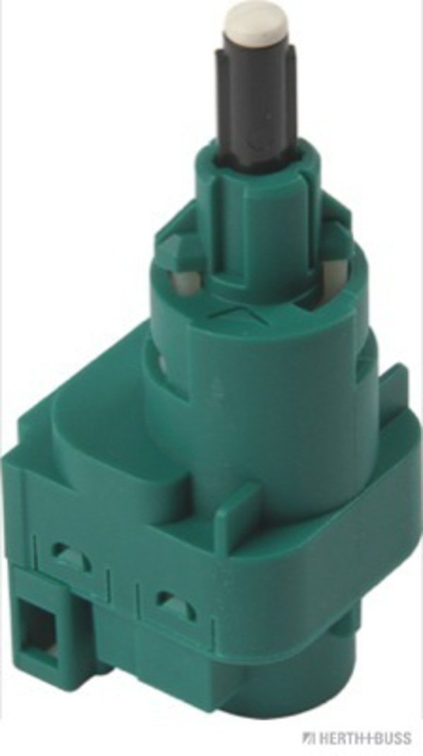 Herth+Buss Bremslichtschalter, Mechanisch, Automatisch, Green Herth+Buss Bremslichtschalter, Mechanisch, Automatisch, Green von Herth+Buss