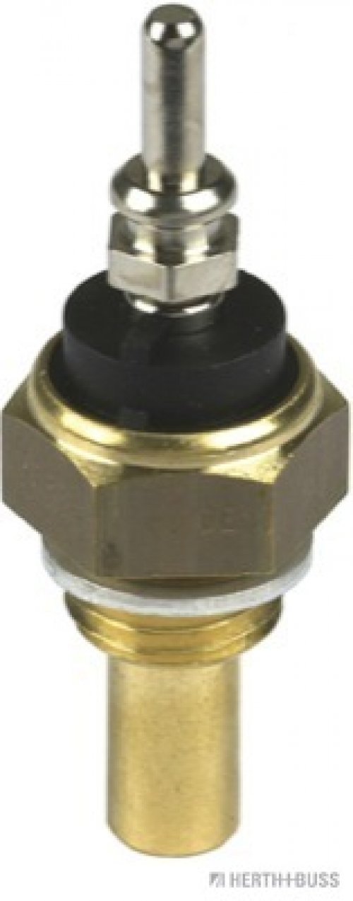 HERTH+BUSS ELPARTS 70511147 Kühlmitteltemperatur-Sensor HERTH+BUSS ELPARTS 70511147 Kühlmitteltemperatur-Sensor von Herth+Buss