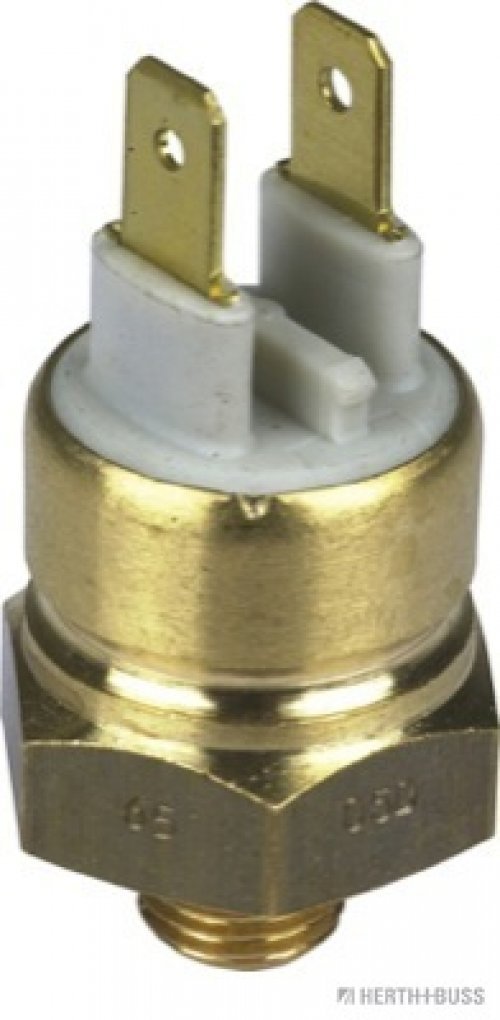 HERTH+BUSS ELPARTS 70511497 Kühlmitteltemperatur-Sensor HERTH+BUSS ELPARTS 70511497 Kühlmitteltemperatur-Sensor von Herth+Buss