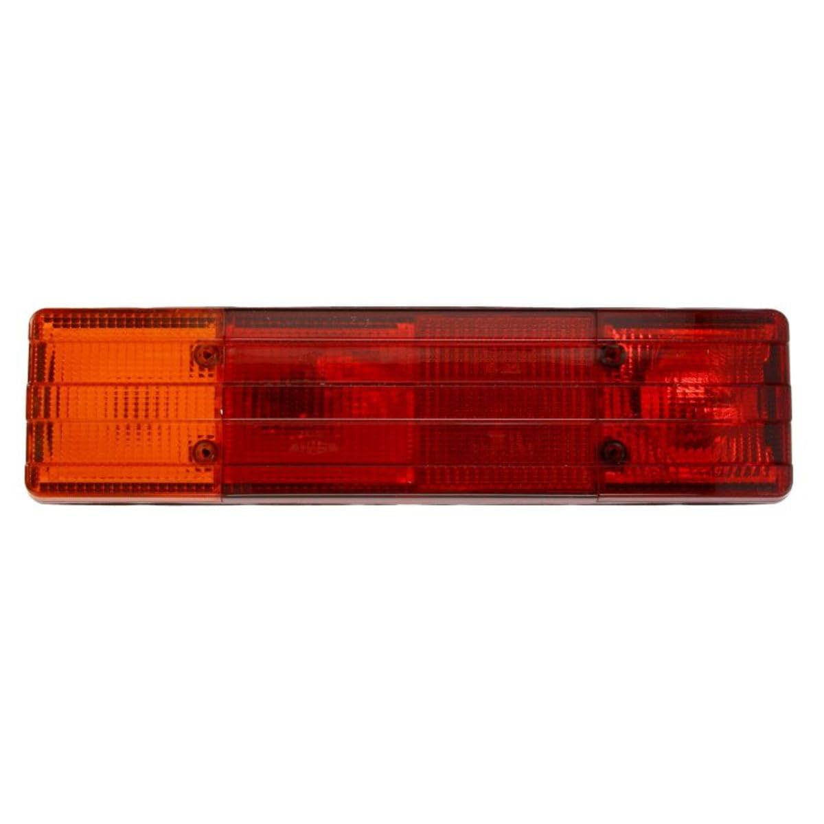 HERTH+BUSS ELPARTS 83830023 Heckleuchte HERTH+BUSS ELPARTS 83830023 Heckleuchte von Herth+Buss