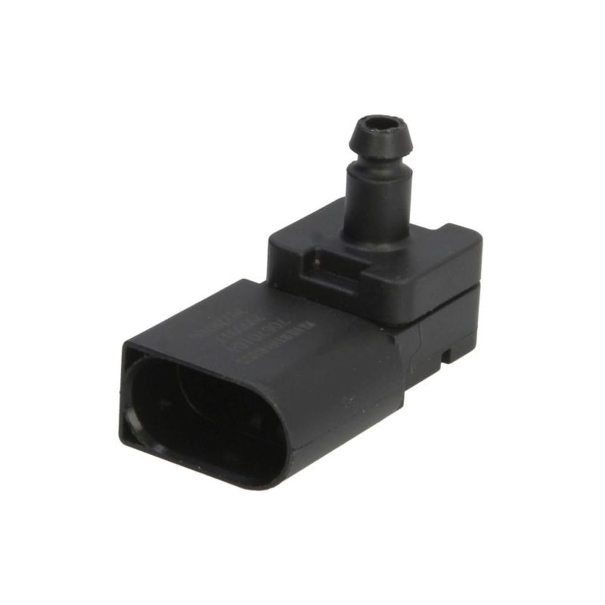 HERTH+BUSS ELPARTS Ladedrucksensor 70670104 HERTH+BUSS ELPARTS Ladedrucksensor 70670104 von Herth+Buss