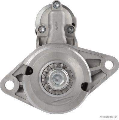 HERTH+BUSS ELPARTS Starter 42026160 HERTH+BUSS ELPARTS Starter 42026160 von Herth+Buss