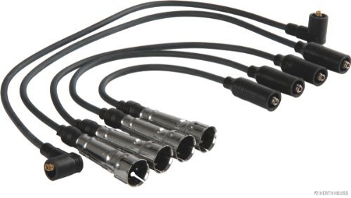 HERTH+BUSS JAKOPARTS 51278674 Zündleitungssatz HERTH+BUSS JAKOPARTS 51278674 Zündleitungssatz von Herth+Buss