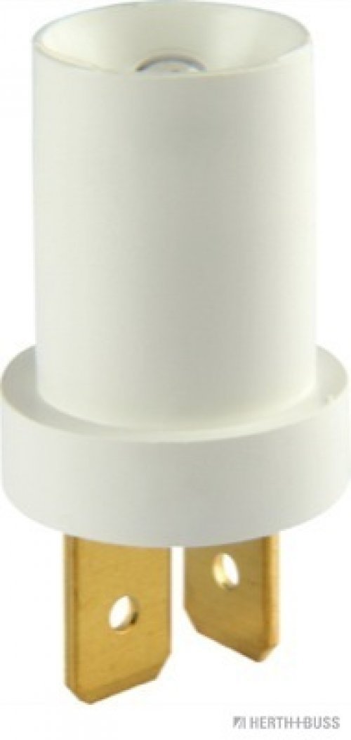 HERTH+BUSS JAKOPARTS 89901070 Glühlampe HERTH+BUSS JAKOPARTS 89901070 Glühlampe von H+B JAKOPARTS